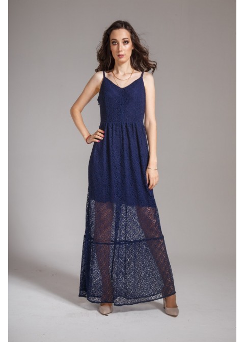 Платья AMORI 9311