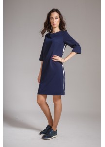 Платья AMORI 9312