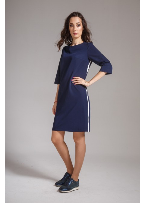 Платья AMORI 9312