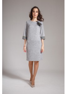 Платья AMORI 9313