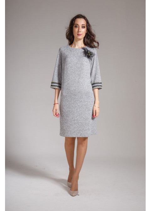 Платья AMORI 9313