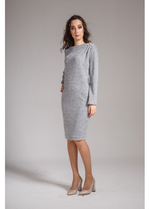 Платья AMORI 9314