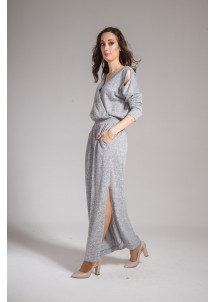 Платья AMORI 9315