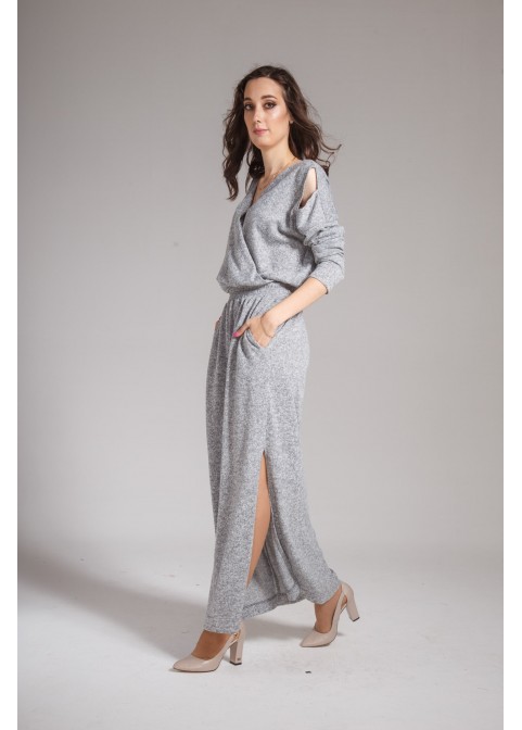 Платья AMORI 9315