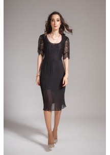 Платья AMORI 9316