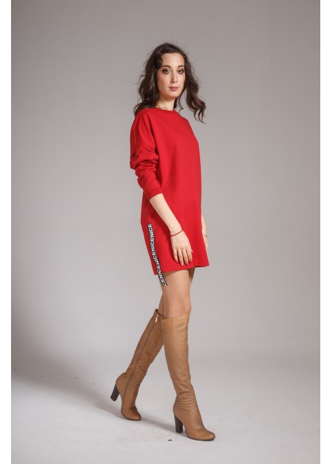 Платья AMORI 9317