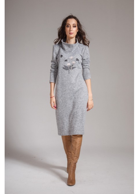 Платья AMORI 9318