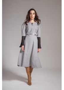 Платья AMORI 9319