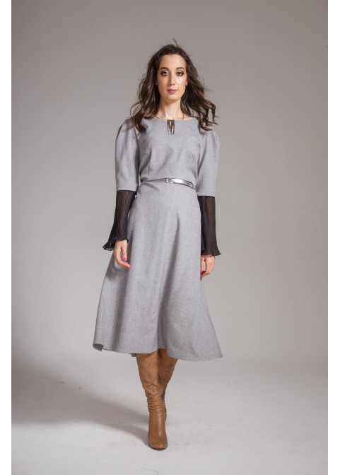 Платья AMORI 9319