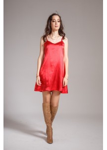 Платья AMORI 9320