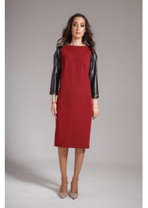 Платья AMORI 9321