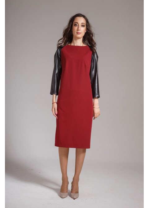 Платья AMORI 9321