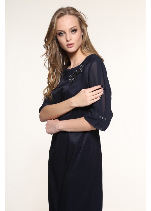 Платья AMORI 9329