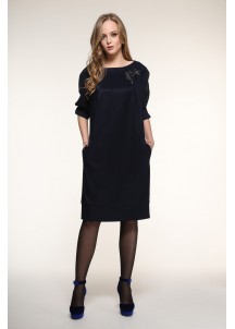 Платья AMORI 9329