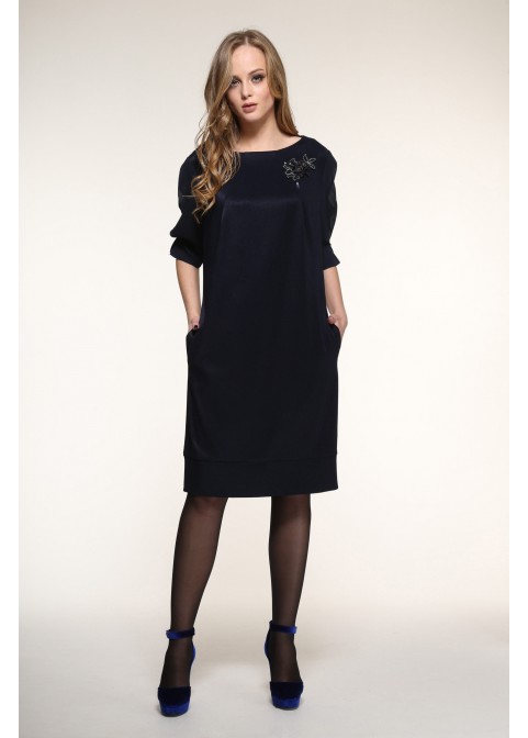 Платья AMORI 9329