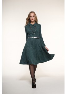 Платья AMORI 9330