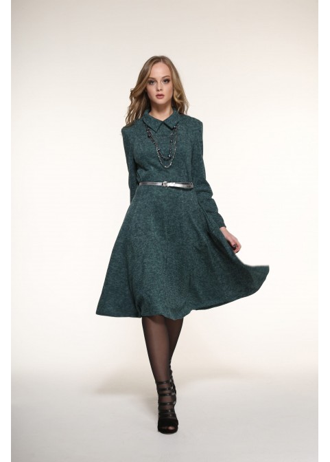 Платья AMORI 9330