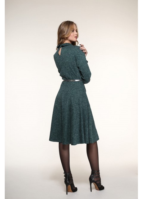 Платья AMORI 9330