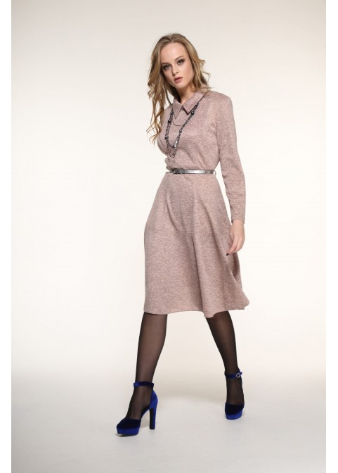 Платья AMORI 9330