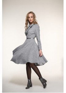 Платья AMORI 9330