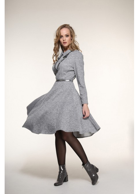 Платья AMORI 9330