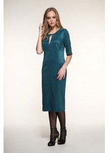 Платья AMORI 9331