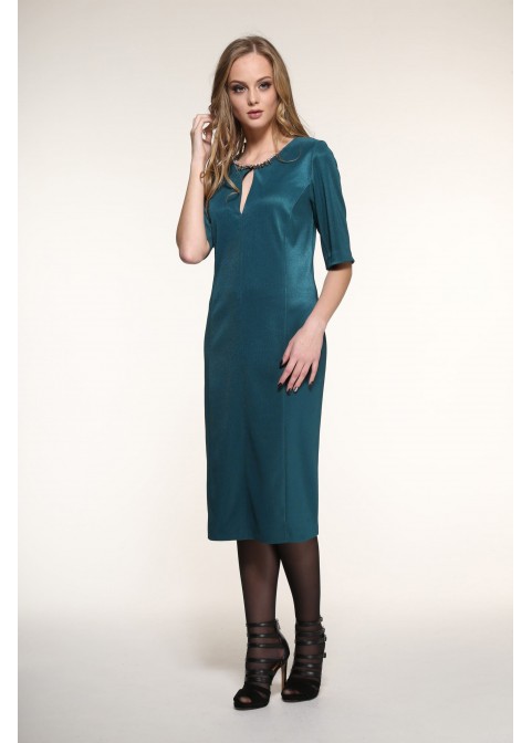 Платья AMORI 9331