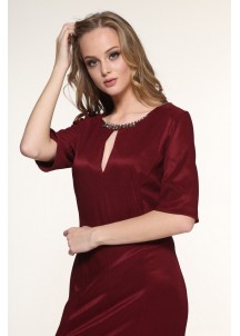 Платья AMORI 9331