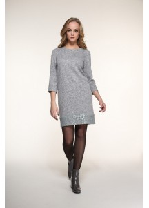 Платья AMORI 9332