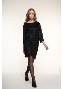 Платья AMORI 9333