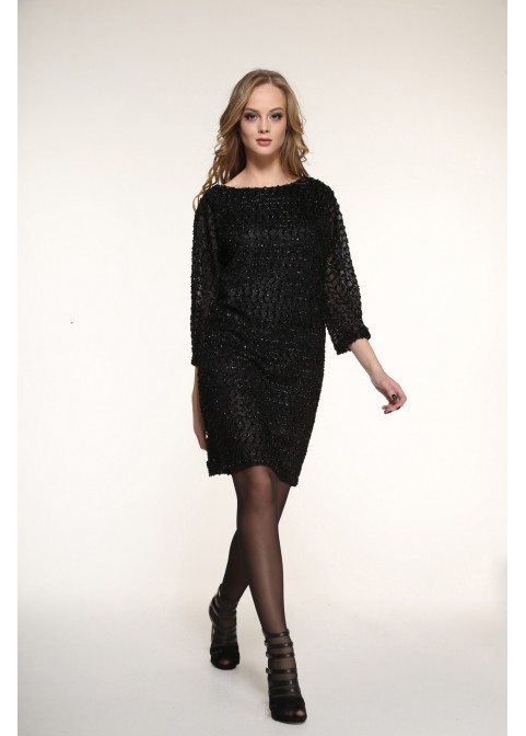 Платья AMORI 9333