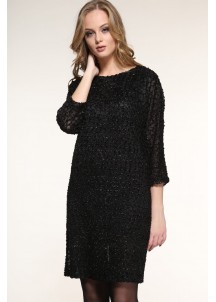 Платья AMORI 9333