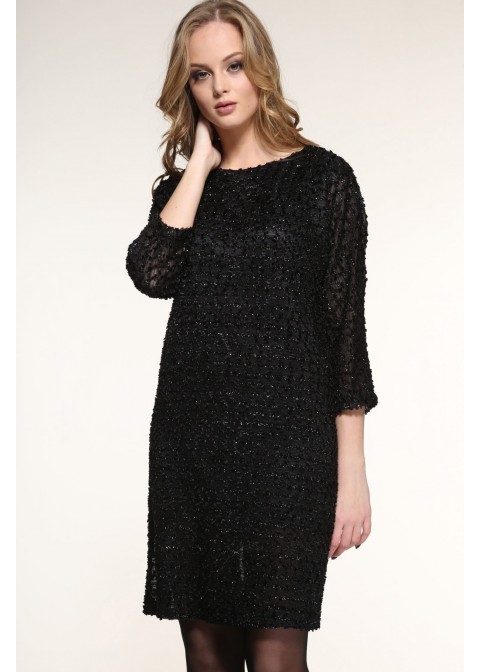 Платья AMORI 9333