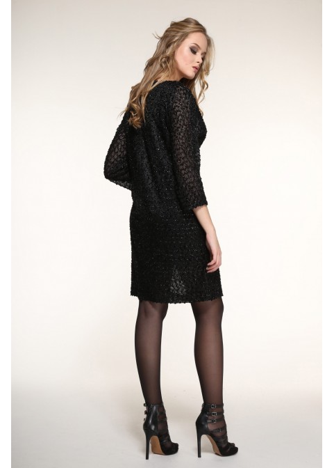 Платья AMORI 9333