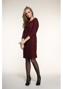 Платья AMORI 9333