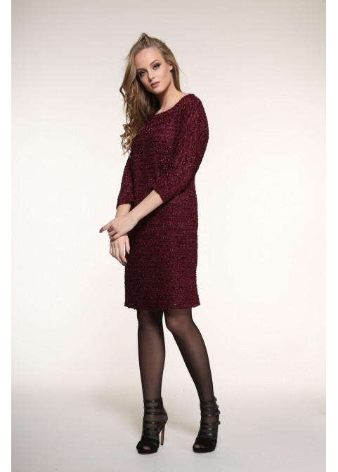 Платья AMORI 9333