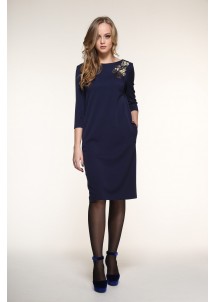 Платья AMORI 9334