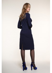 Платья AMORI 9334