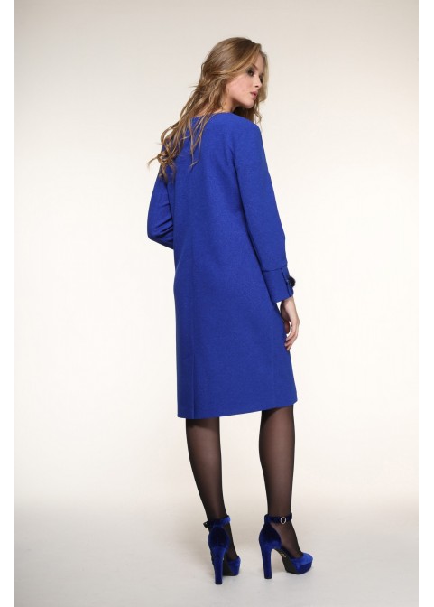 Платья AMORI 9335