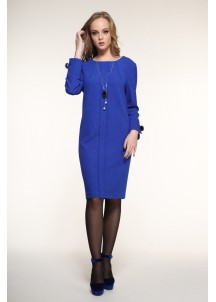 Платья AMORI 9335