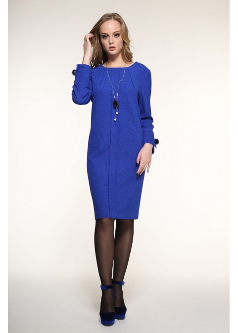 Платья AMORI 9335