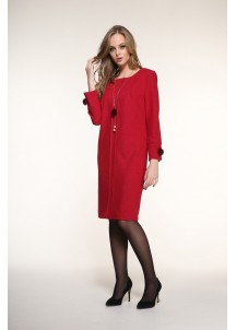 Платья AMORI 9335