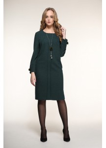 Платья AMORI 9335