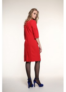 Платья AMORI 9336