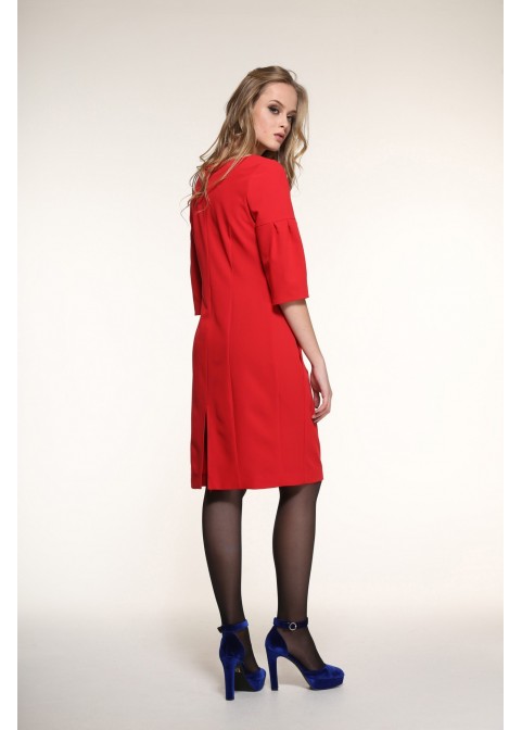 Платья AMORI 9336