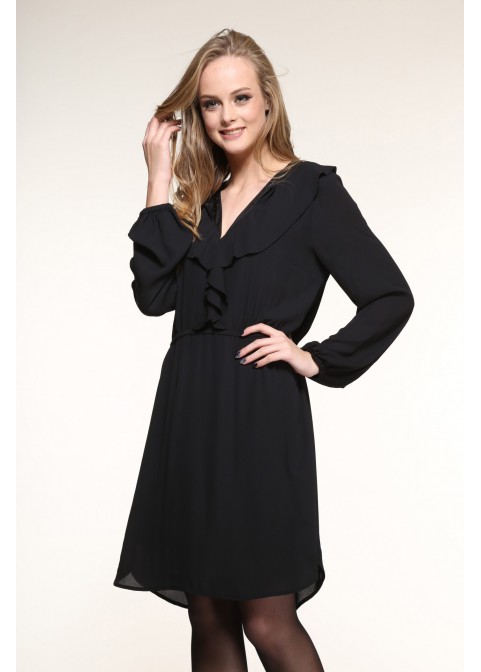 Платья AMORI 9337