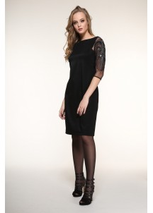 Платья AMORI 9340