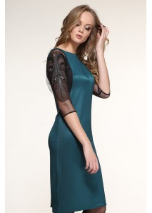 Платья AMORI 9340