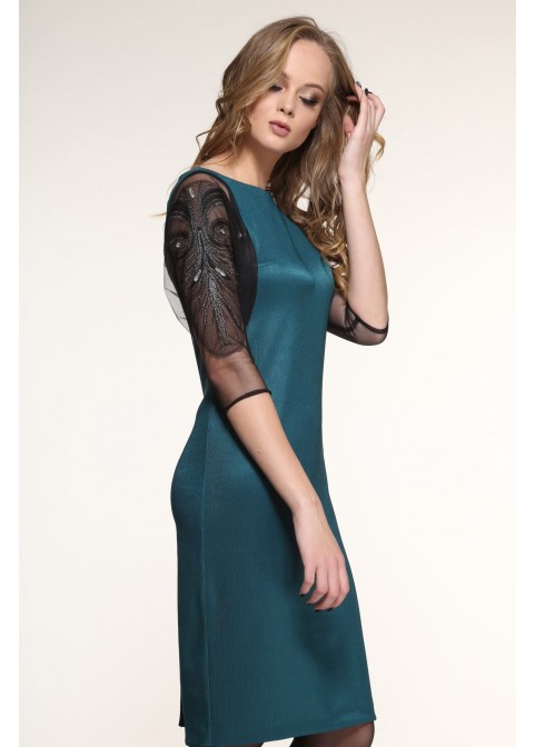 Платья AMORI 9340