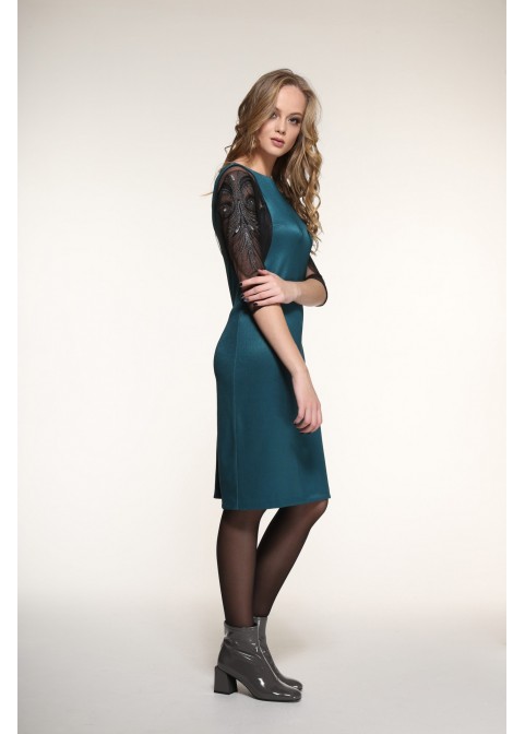 Платья AMORI 9340